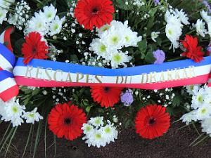 2018 10 23 TOULON CEREMONIE DU 35 EME ANNIVERSAIRE DE L ATTENTAT DU DRAKKAR A BEYROUTH (12)